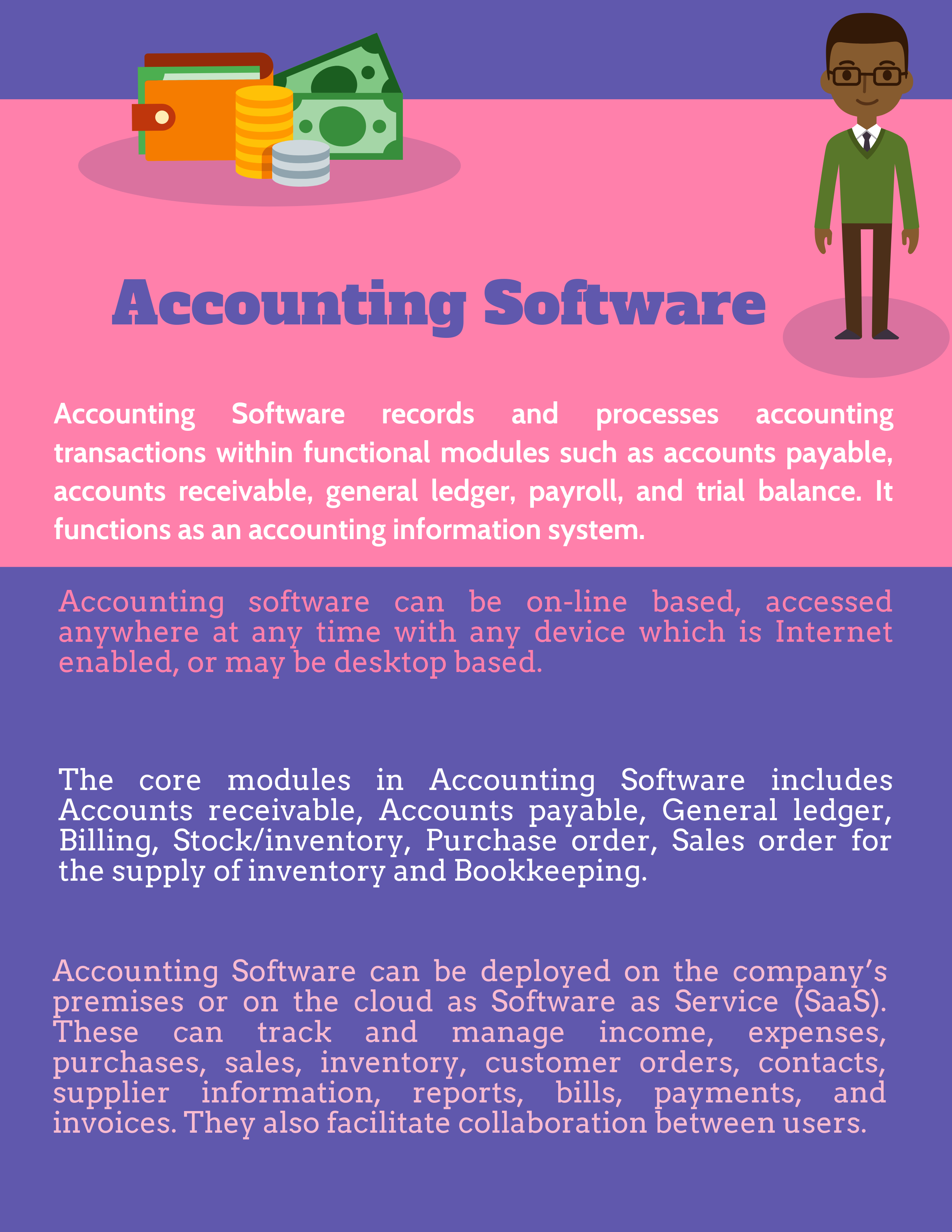 tally accounting software for mac